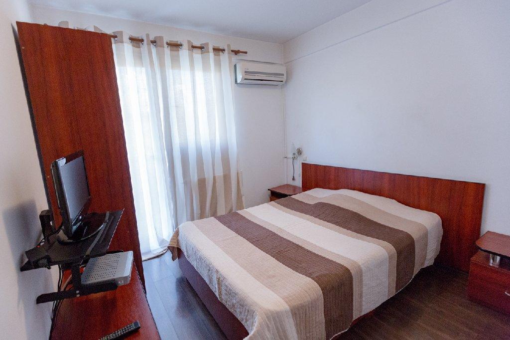 Shamrock Inn Яссы Экстерьер фото