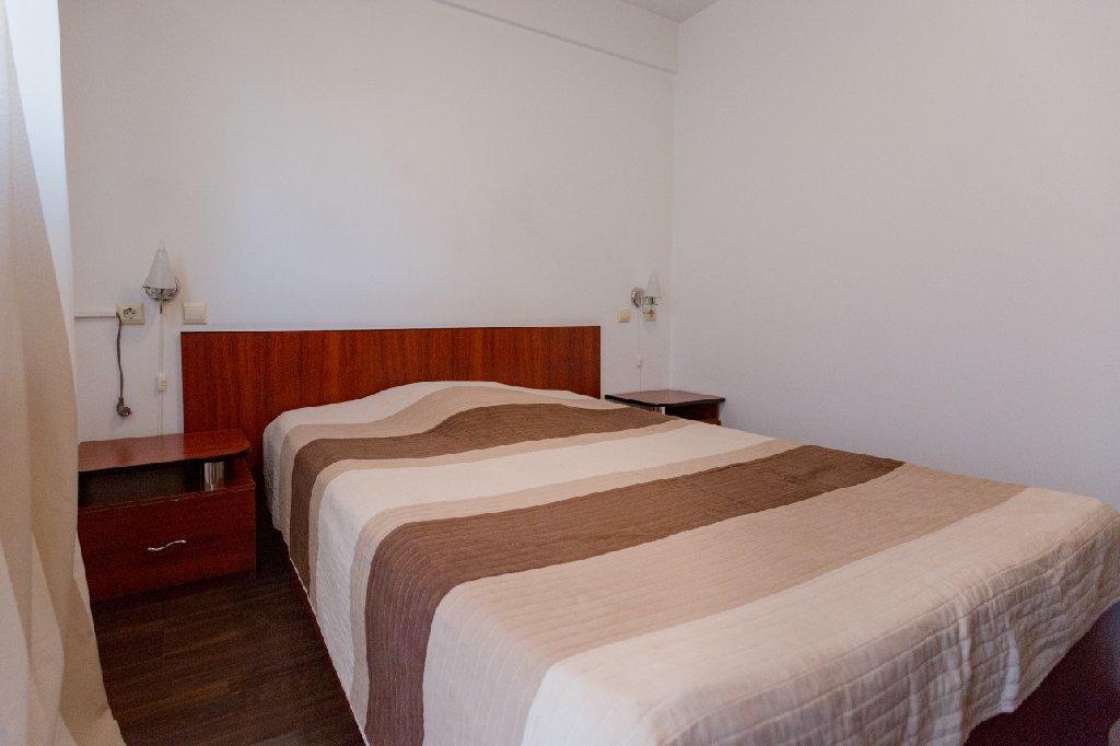 Shamrock Inn Яссы Экстерьер фото
